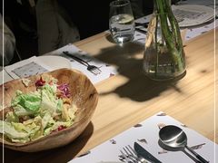 -ROIIN用心(杭州首店)