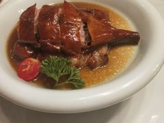 -新旺茶餐厅(嘉里城店)