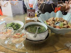 -202特色排档(五缘湾店)