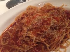 -BISTROFIORE美伊娜(伊犁南路店)