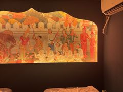 -韵泰·泰式按摩SPA(万象城店)