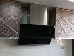 -佰丽爱家全屋定制(汶水店)