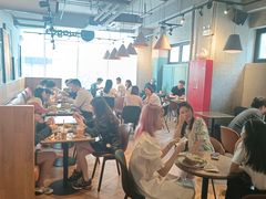 -Wagas沃歌斯(北京君太百货店)