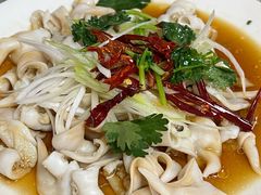 -林之六八·6886大连老菜馆