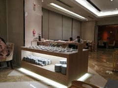 -彩虹坊火锅(宁穿路店)