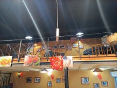 -富正毅三下锅(大庸府城店)
