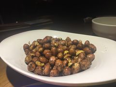 -胖哥俩肉蟹煲(昆山金鹰店)