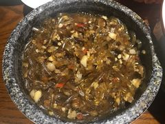 -湘爵士(王府井百货黄兴中路店)