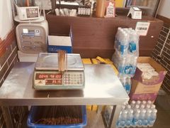 -古真记钵钵鸡(总店)