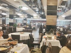 -正兴蜀园(科技园区店)
