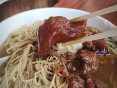 -海幢瑞芳饮食店
