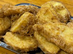 -陈氏肥蛤(小纬六路总店)