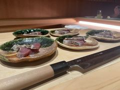 -银座岩