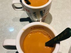 -金记冰室(霎东街店)