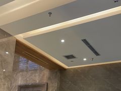 -星河湾温泉洗浴酒店