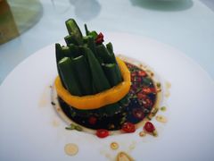 -梧桐餐厅(泉城路店)