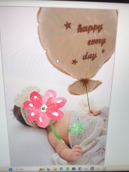 -玛瑞莎孕婴童摄影到家拍