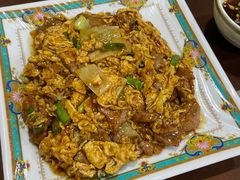 -牛街老爆肚满(牡丹园店)