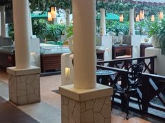 -龙熙维景国际会议中心