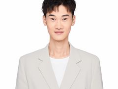 -海马体照相馆|大师(武汉光谷K11店)