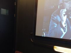 -亦境芳香·SPA影院足道(梅林店)