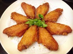 android_upload_pic-吉友粥底火锅(方斜路店)