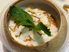 -今之味南亚厨房·探店指南(领展购物广场店)