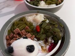 -麻六记(新天地店)