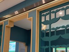 -绿草地·湘菜(芙蓉天街店)