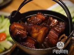 -竹里馆 ·茶食(奥体店)