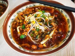 抱罗粉-太婆抱罗粉…海南特色小吃(一市场店)