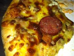 iphone_upload_pic-Helens海伦司小酒馆(红旗南路店)