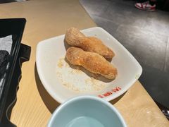 -火宫殿·小吃王国(坡子街店)