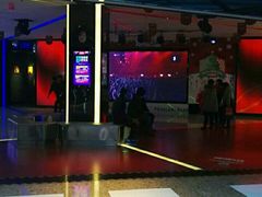 -糖潮量贩KTV(高新万达广场店)