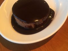 -沈阳君悦酒店·意坊意大利餐厅