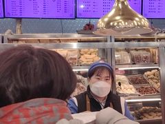 -护国寺小吃(地安门店)