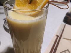 玉米汁-都氏家DUSJOY(翡翠城店)