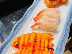 -元通寿司(东骏店)