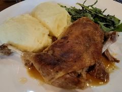 -LA MAISON公鸡和龙(蛇口店)