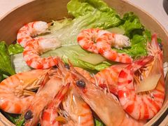 -紫金·越暨·三十年精致诸暨菜(滨江店)