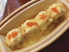 -简家·海鲜盛宴(下沙店)