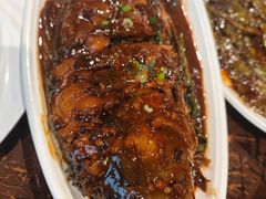 -小胖私厨状元宴·东北私房菜馆