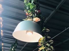 -幸福里时光餐吧