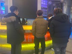 -东方之珠KTV娱乐超市(河北店)