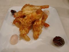 -那家·油麻菜馆(常德道店)