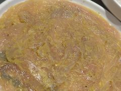 -蜀留香火锅·始于1999·原四川老火锅(白堤路店)