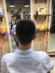 -雅典娜造型