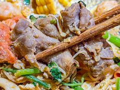 -福客麻辣烫·现炒麻辣香锅(印力中心店)