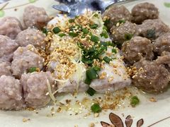 -苏记餐厅(叠南店)