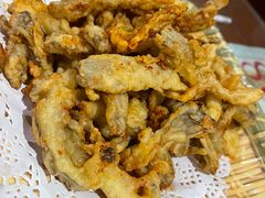 -临潼印象·特色陕菜